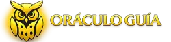 OraculoGuia