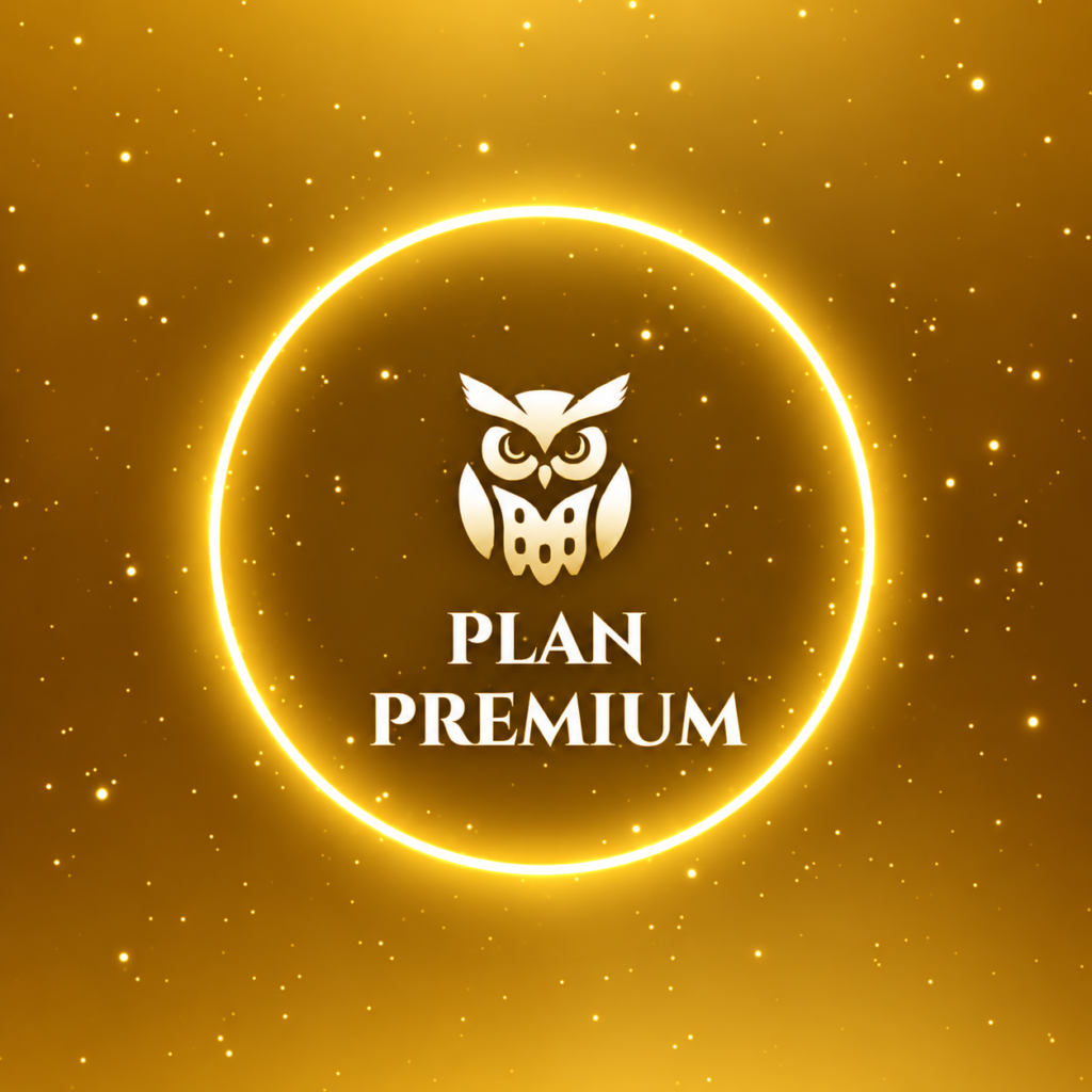 Plan Premium