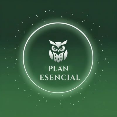 Plan Esencial