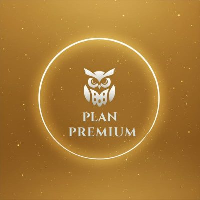 Plan Premium