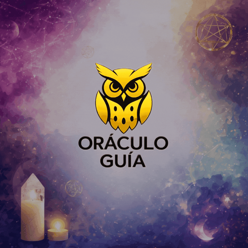 Descubre qué es Oráculo Guía, cómo funciona y cómo puede ayudarte a encontrar profesionales especializados en orientación, crecimiento personal y desarrollo interior.