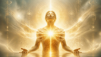 Taller de meditación