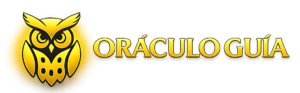 Oráculo Guía