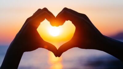 Tarot del amor: Descubre las energías de tu vinculo