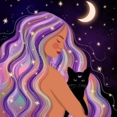 Marilí Tarot Holístico