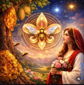 Sanación energética y lectura de aura